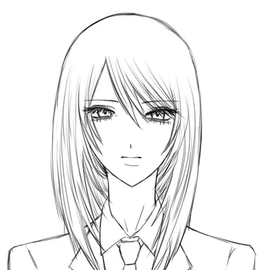 Profile image of 茉白