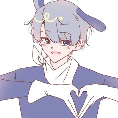 Profile image of 백현