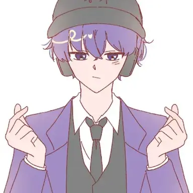 Profile image of 평학