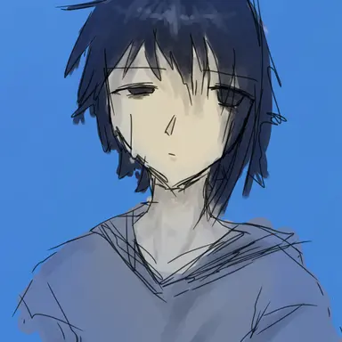 Profile image of 汰咨