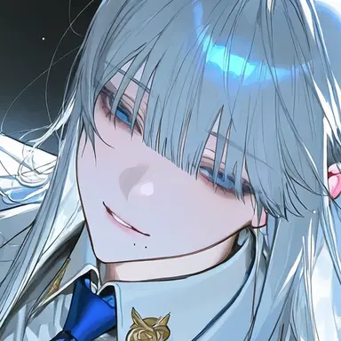 Profile image of 聖