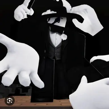 Profile image of 오케스트라 아트폴