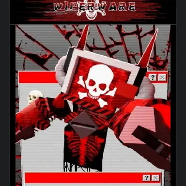 Profile image of 와이퍼왜어