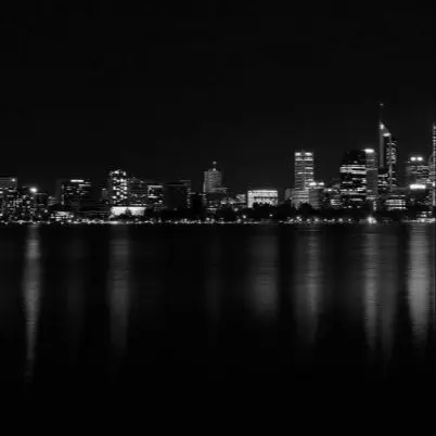 _55555_55555_의 우융