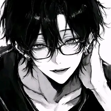 Profile image of 水瀬樹