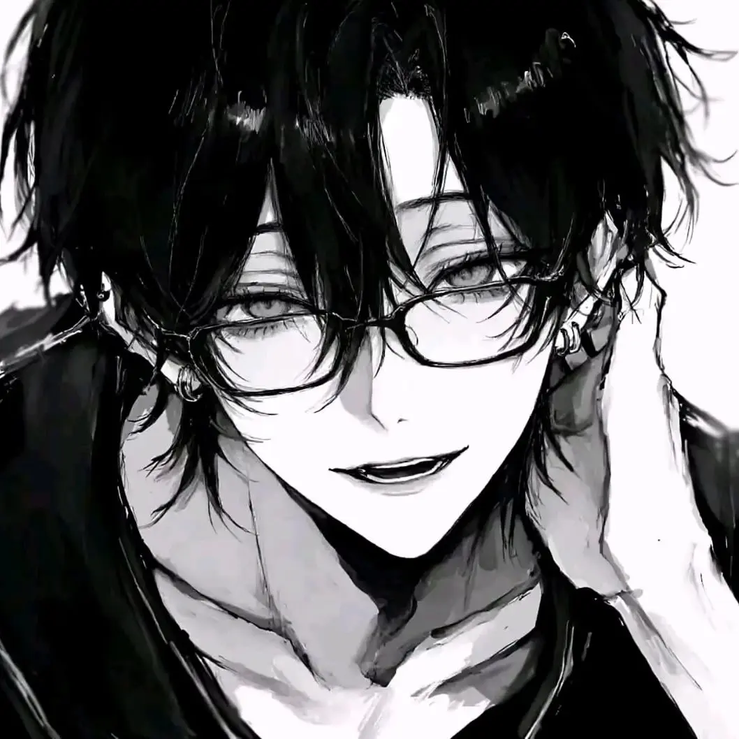 DaftlySquid7595의 一人暮らしのはずが？
