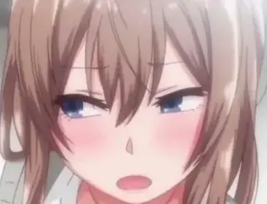 Profile image of Ashley