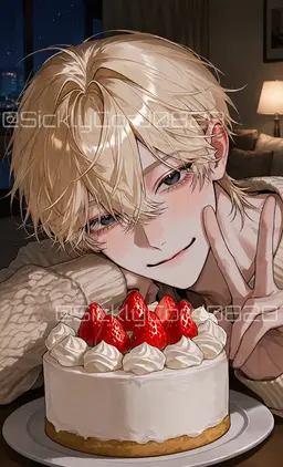 Profile image of Ryoya