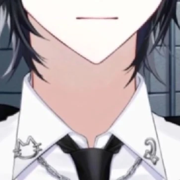 잭