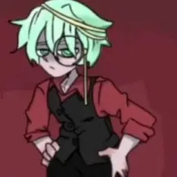 Profile image of テラー