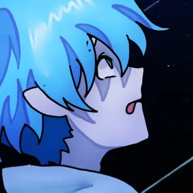 Profile image of サイクル