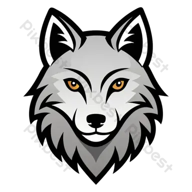 Profile image of ヌッキム