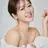 최린
