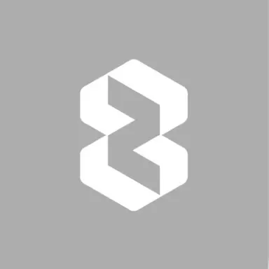 Profile image of 구두리