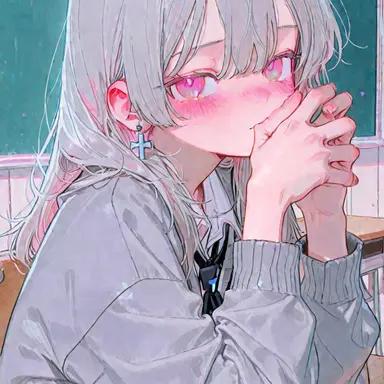 Profile image of Suzu