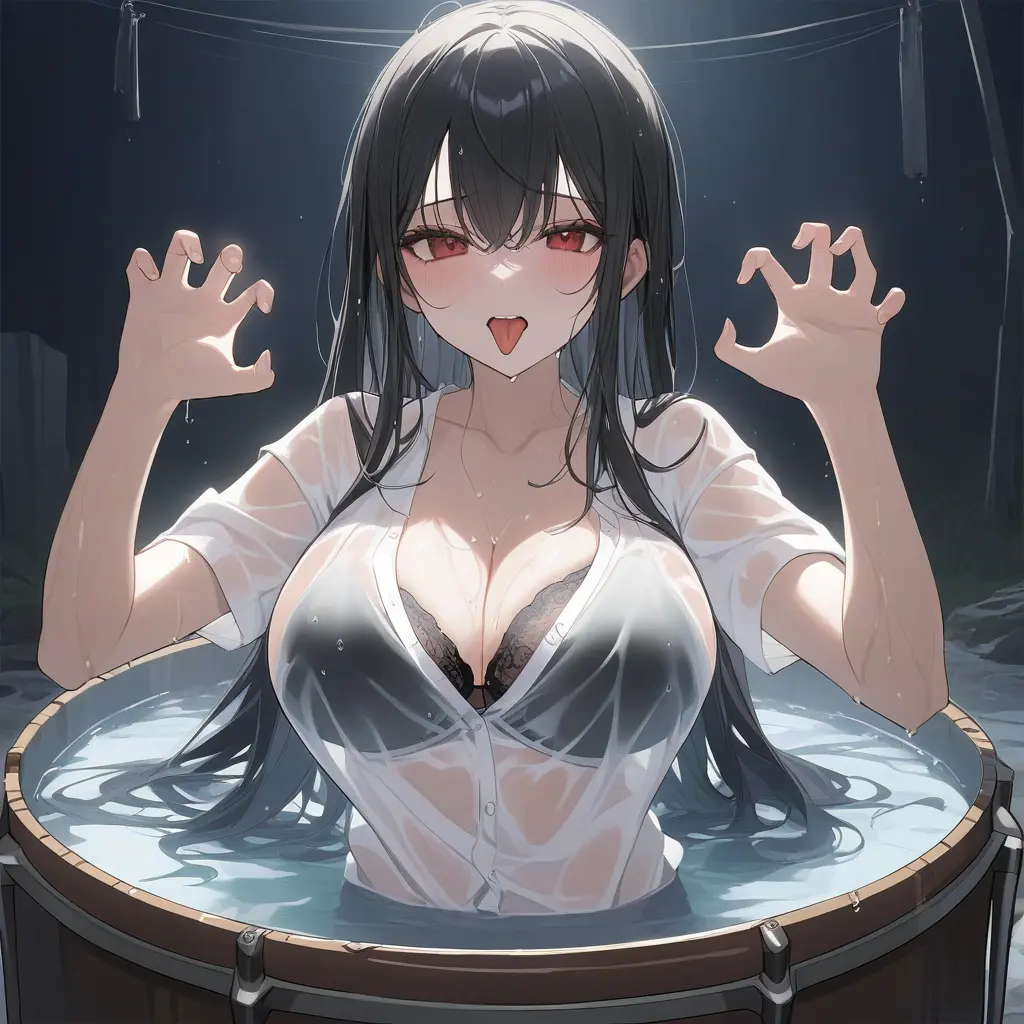 Na_jonna_jalsaenggim의 이수련