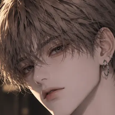 Profile image of 拓斗