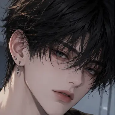 Profile image of 涼介
