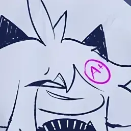 Profile image of Kazimir