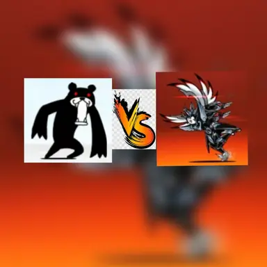 Profile image of 관종2명