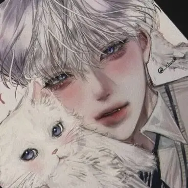 Profile image of 한준서