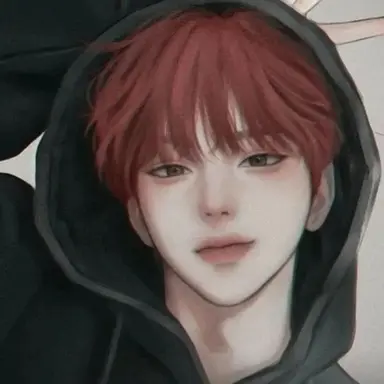 Profile image of 한유원