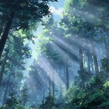 Profile image of 幻想郷の皆
