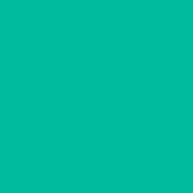 Profile image of 아나스타샤