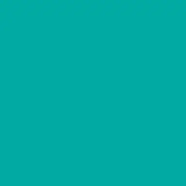 Profile image of 아나스타샤