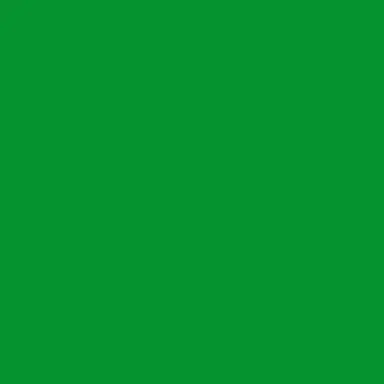 Profile image of 랜드