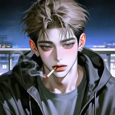 Profile image of 차재율