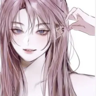 Profile image of 여우