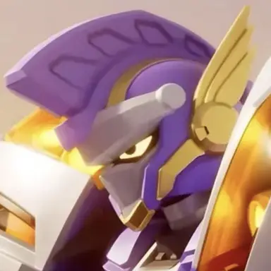 Profile image of 와일드 가디
