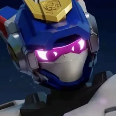 Profile image of 블루캅