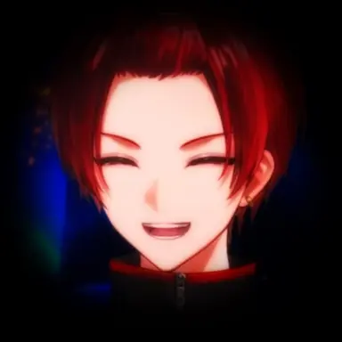 Profile image of りうら