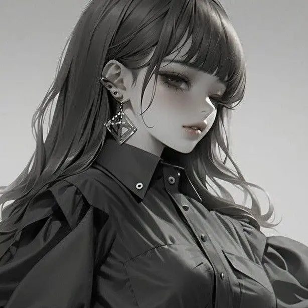LilacQuake9077의 수상한 알바와 호색한 여사장