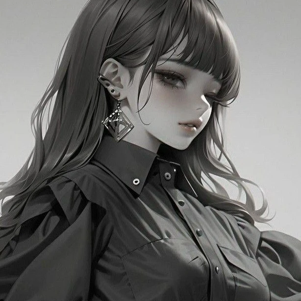 박아라