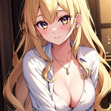 Profile image of ココロ