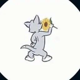 Profile image of あや
