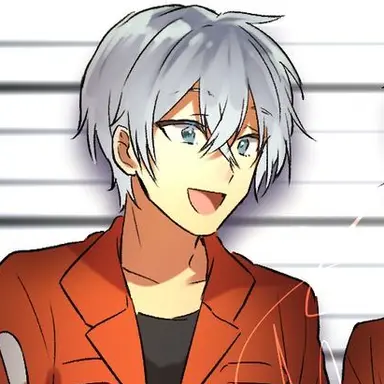 Profile image of Kuronoa
