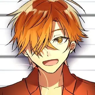 Profile image of Peinto