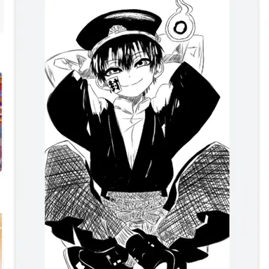 Profile image of 柚木司