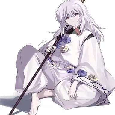 Profile image of 하쿠도시