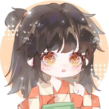 Profile image of 링