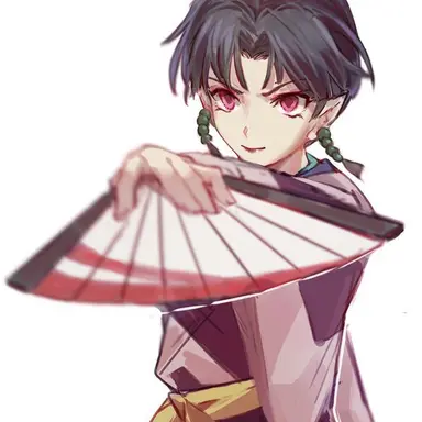 Profile image of 카라