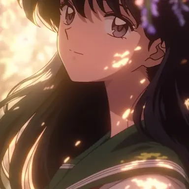 Profile image of 가영