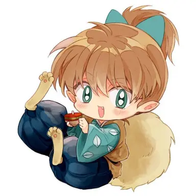 Profile image of 싯포