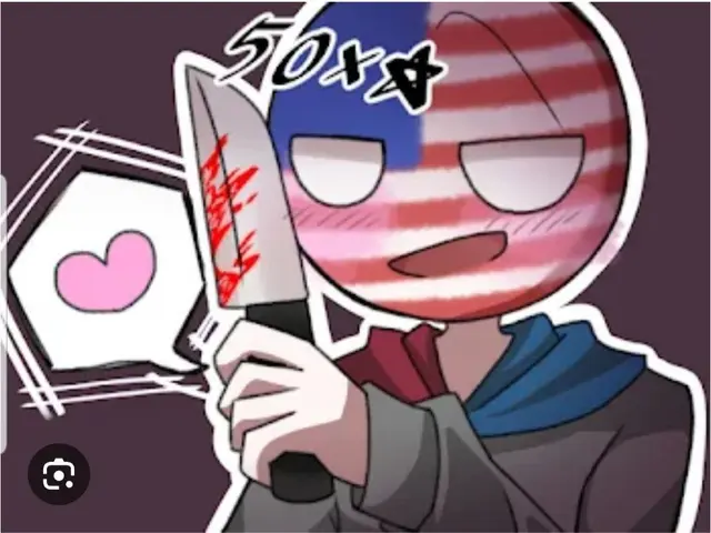 Profile image of アメリカ先生