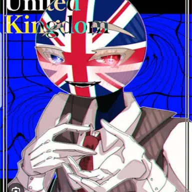 Profile image of イギリス先生