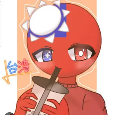 Profile image of 台湾
